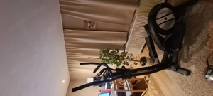 Crosstrainer neuwertig Bild 2