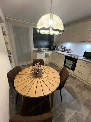 2,5 Zimmer Wohnung (70qm)  in Lustenau ab 1.5.2026 Bild 3