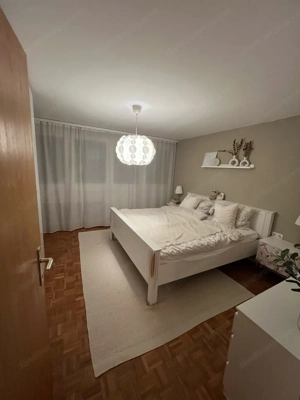 2,5 Zimmer Wohnung (70qm)  in Lustenau ab 1.5.2026 Bild 2