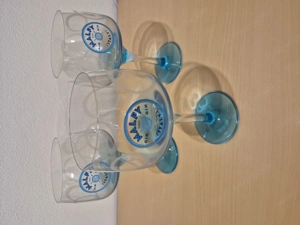 Gin Gläser Malfy Bild 4