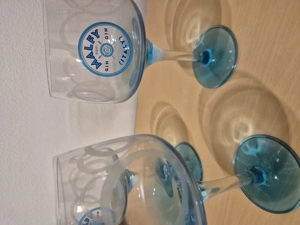 Gin Gläser Malfy Bild 2