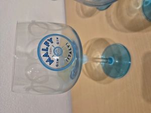 Gin Gläser Malfy Bild 3