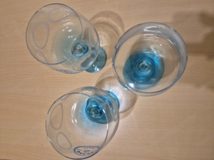 Gin Gläser Malfy Bild 5