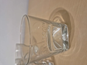 Jameson Whiskey Gläser Bild 2