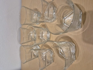 Jameson Whiskey Gläser Bild 4