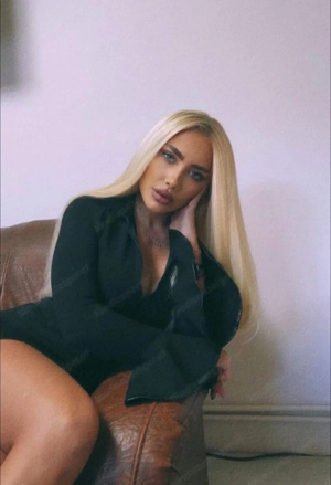 Stilvoll Luxurios Diskret Bild 2