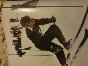 Olympia Bildbände  Bild 4