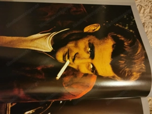 Olympia Bildbände  Bild 7