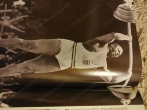 Olympia Bildbände  Bild 6