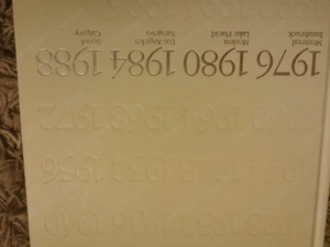 Olympia Bildbände  Bild 9