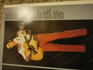 Olympia Bildbände  Bild 8