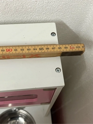 Spielküche Bild 4