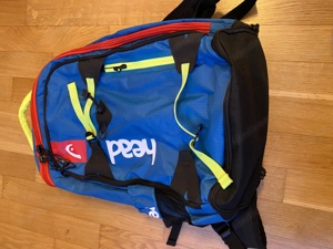Tourenrucksack Head