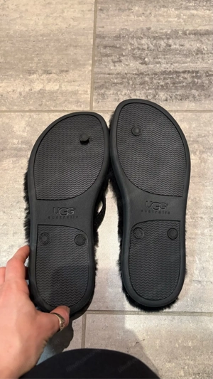 UGG flip- flops  Bild 5