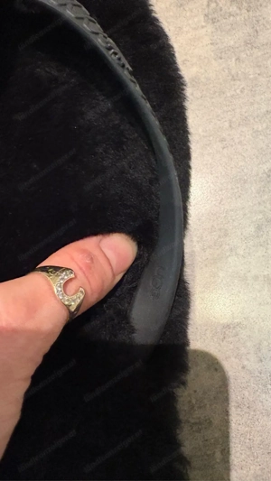 UGG flip- flops  Bild 4