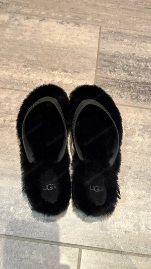 UGG flip- flops  Bild 3