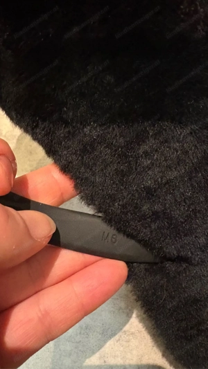 UGG flip- flops  Bild 2