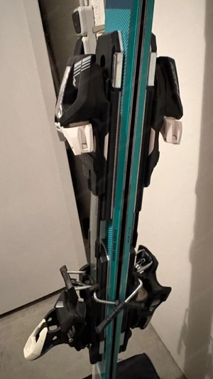 neuer kästle RX12GS  SKI Bild 3