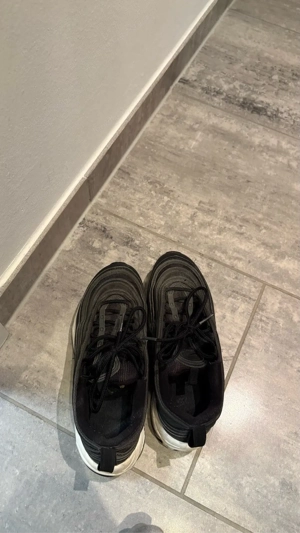 NIKE wie neue  Bild 4