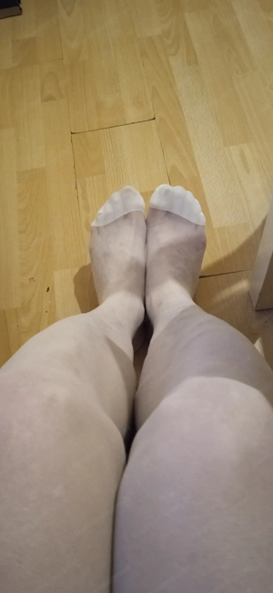 Herr Jasmin 123 Bild 2