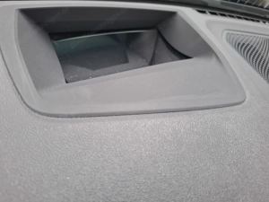 BMW - 320 - Touring - x Drive - Sportline Bild 7