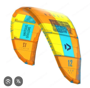 Doutone Rebell 7 9 12