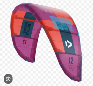 Doutone Rebell 7 9 12 Bild 2