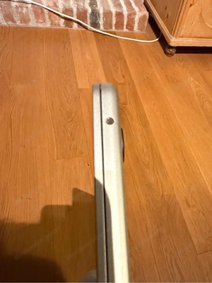 MacBook Air M2  Bild 5