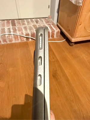 MacBook Air M2  Bild 3