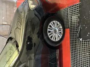 Golf 6 TDi 2.0 Zu Verkaufen  Bild 6