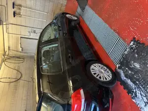 Golf 6 TDi 2.0 Zu Verkaufen  Bild 5