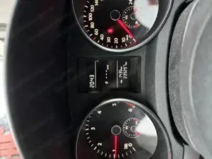 Golf 6 TDi 2.0 Zu Verkaufen  Bild 2