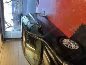 Golf 6 TDi 2.0 Zu Verkaufen  Bild 7