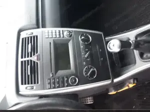 Mercedes B180 Benzin Bj 2011 Euro 1450.-  Tüv 9 2027 Bild 4