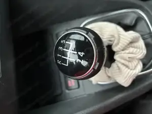 Golf 6 TDi 2.0 Zu Verkaufen  Bild 3