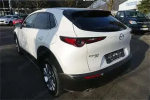Mazda CX-30 Bild 3
