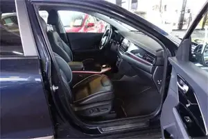 Kia Niro Bild 10