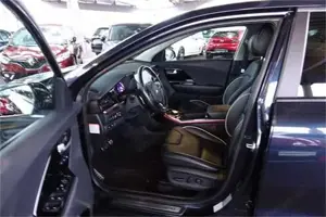 Kia Niro Bild 7
