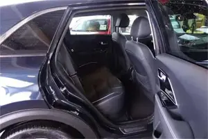 Kia Niro Bild 9