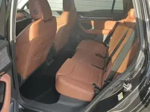 Skoda Kodiaq Selection 1,5 TSI mHEV DSG 110KW Navi Leder 7Si... Bild 8