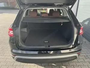 Skoda Kodiaq Selection 1,5 TSI mHEV DSG 110KW Navi Leder 7Si... Bild 6