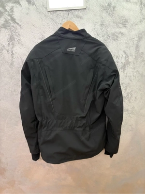Motorradjacke Fastway Bild 2