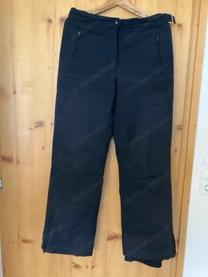 Damenschihose Bild 3