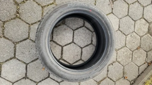 Sommerreifen 215x50x18 Bild 3