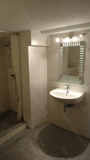 Sulz, Wohnung 82m  EG. ab April 2026 zu vermieten Bild 7