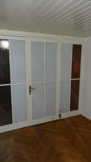 Sulz, Wohnung 82m  EG. ab April 2026 zu vermieten Bild 8