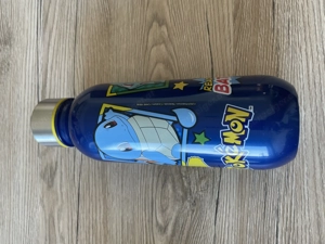 Pokémonsammler Paket  Bild 4