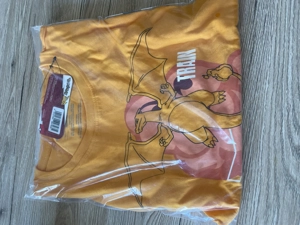 Pokémonsammler Paket  Bild 5