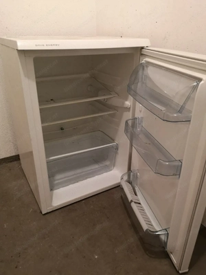 Kühlschrank Bild 2