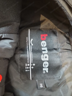 Skihose NEU Bild 2